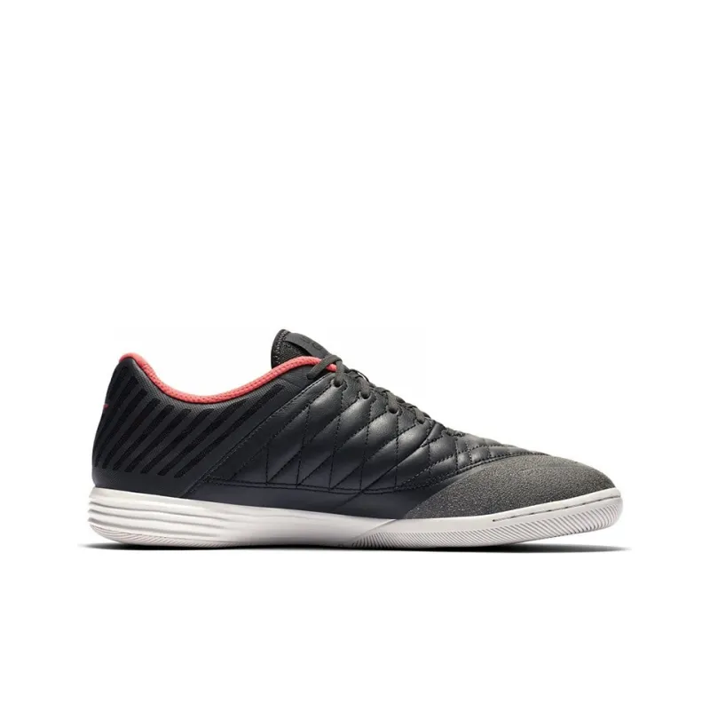 Nike FC247 LunarGato Ii Anthracite-1