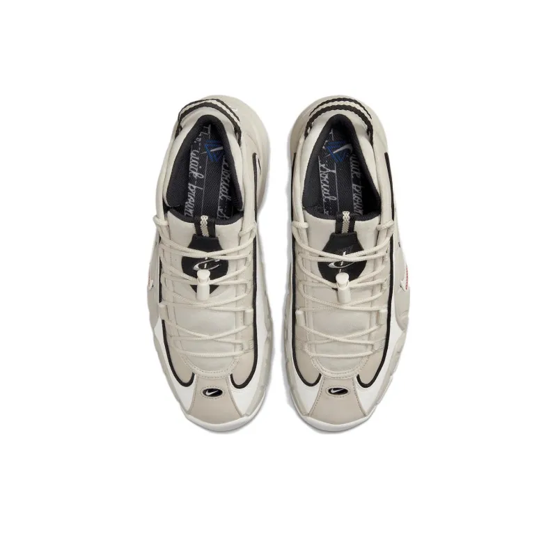 Nike Air Max Penny 1 Social Status Recess Photon Dust-3