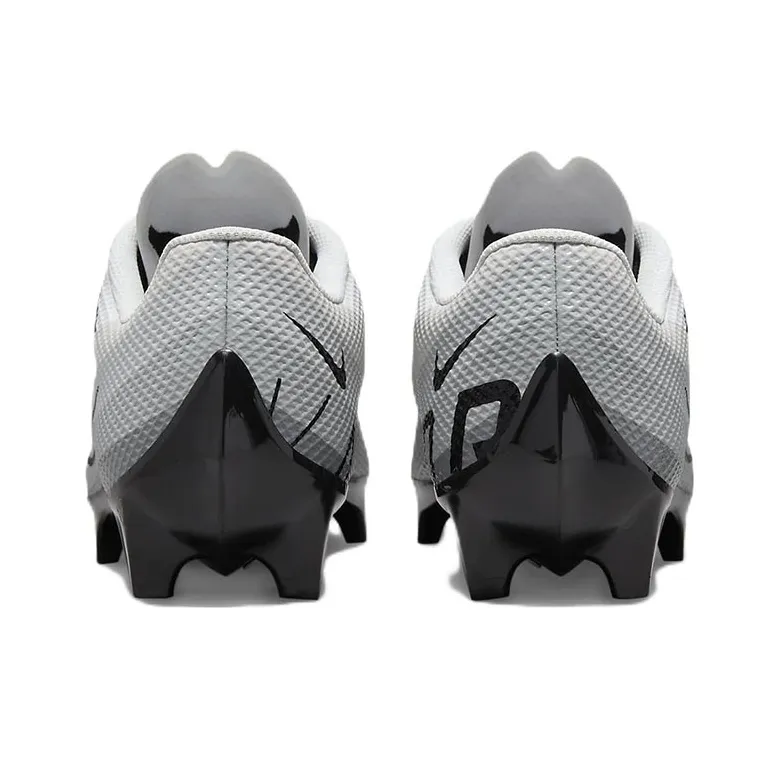 Nike Vapor Edge Speed 360 White Photon Dust-4