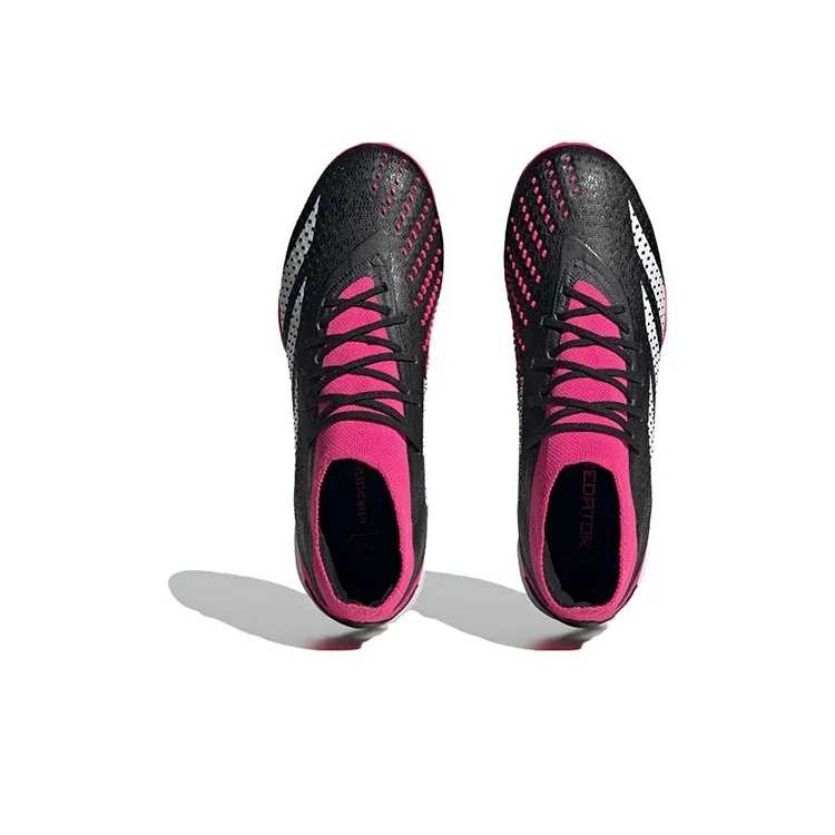 Predator Accuracy.1 Adidas Tf 'Own Your Football Pack'-4