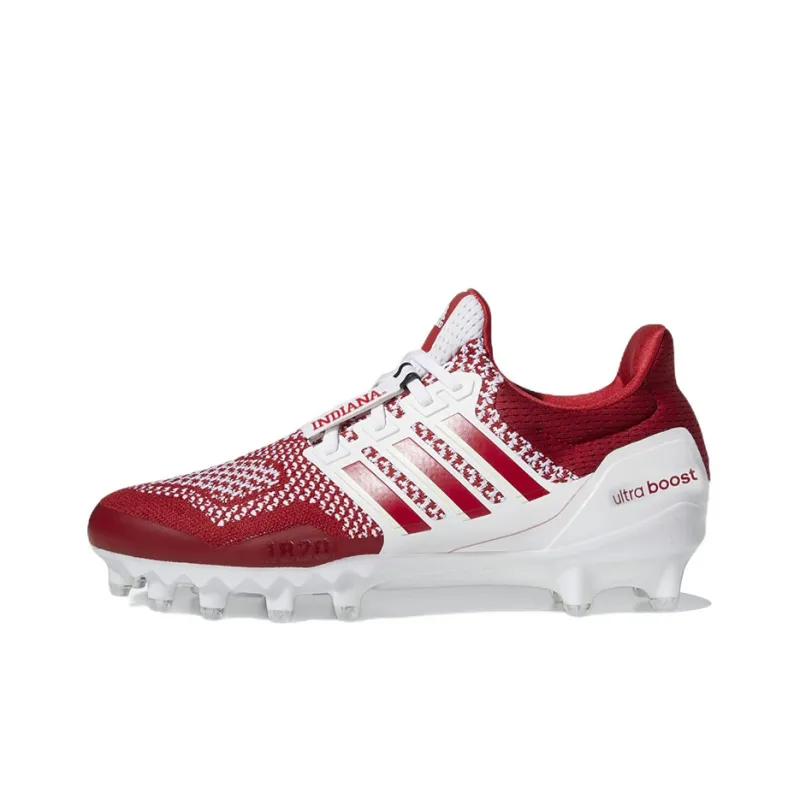 Adidas Ultra Boost 1.0 Cleat Indiana-0