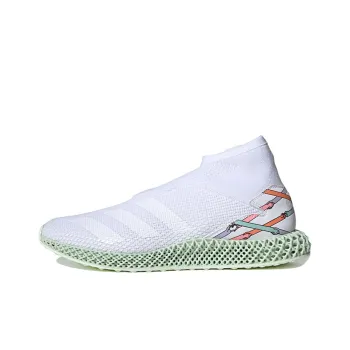 Adidas X Reuben Dangoor Predator 20+ Tr 'Art'