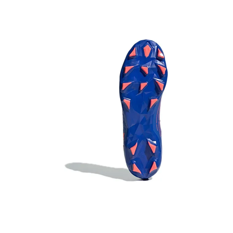 Adidas Predator Edge.3 Low Mg 'Sapphire Edge Pack'-5