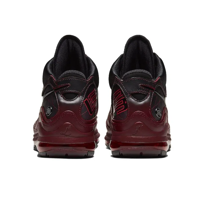 Nike LeBron 7 Christmas 2019-3