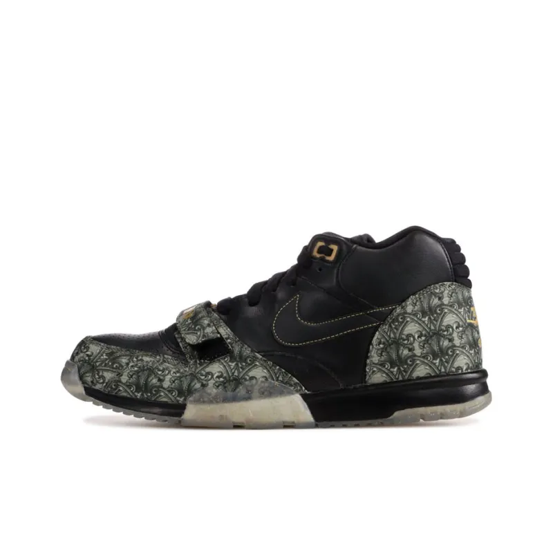 Nike Air Trainer 1 Paid In Full-0