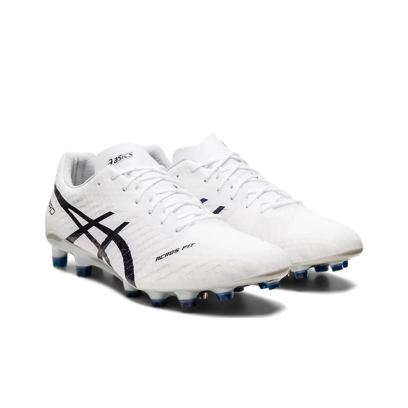 Asics Ds Light Acros Pro 2 'White'-2