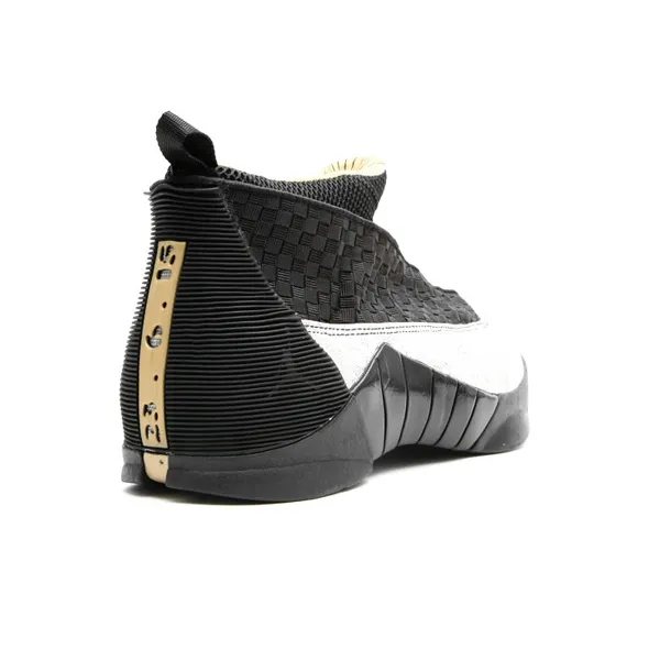 Jordan 15 Retro Laser-2