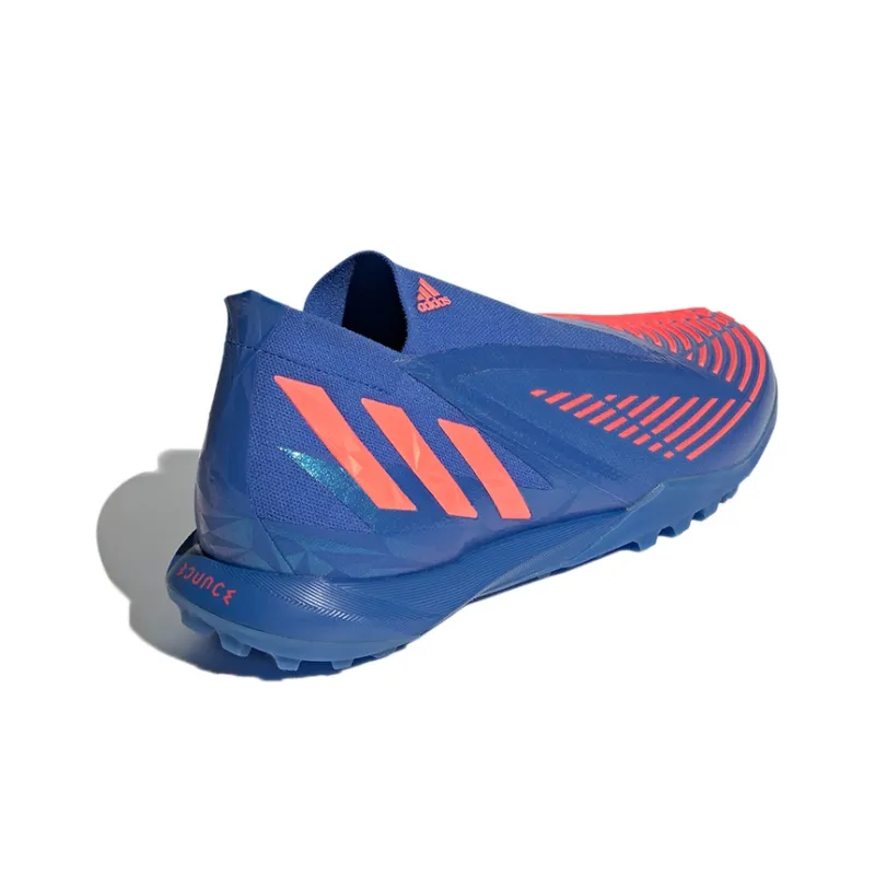 adidas Predator Edge.1 TF 'Hi-Res Blue Turbo'-3