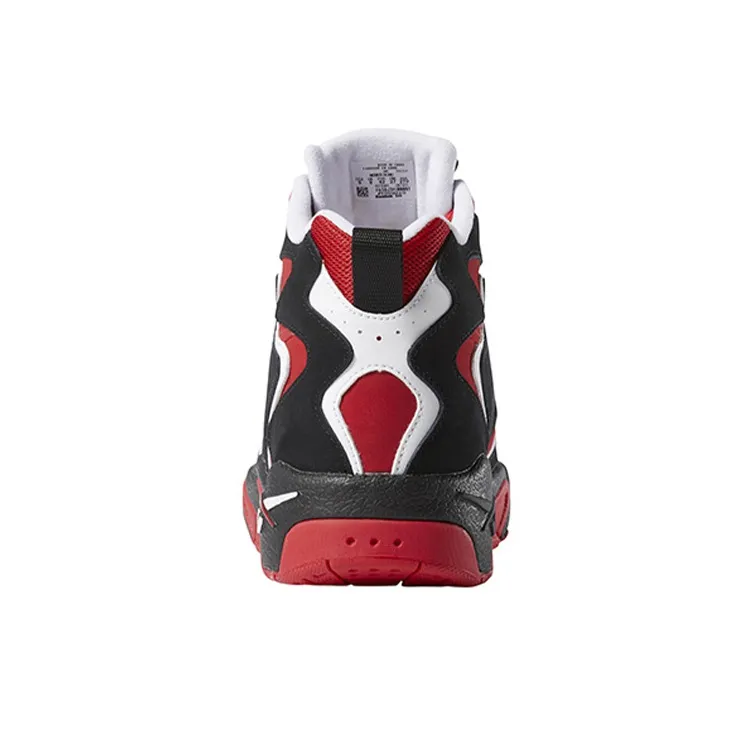 Reebok Mobius Og 'Red Black'-3