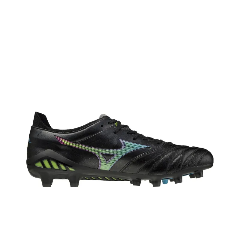 Mizuno Morelia Neo 3 Japan-1