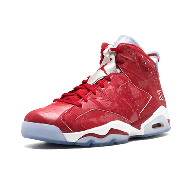 Jordan 6 Retro Slam Dunk-1