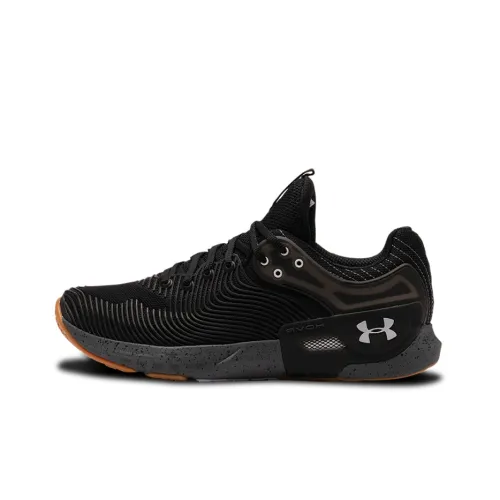 Under Armour Training shoes Men