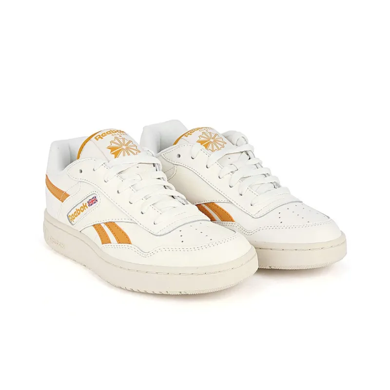 Reebok Bb 4000 Mu White Orange-2
