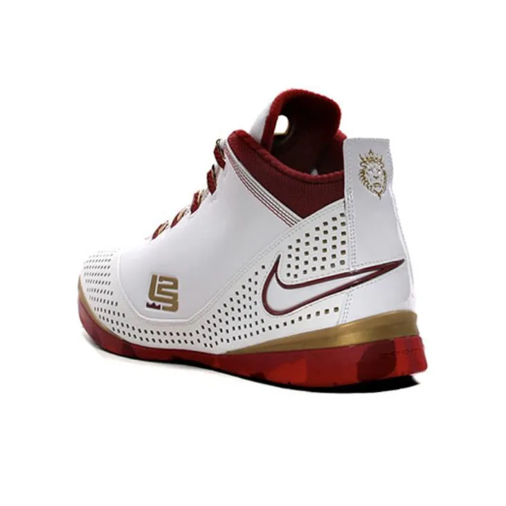Nike Zoom Soldier Ii China-2