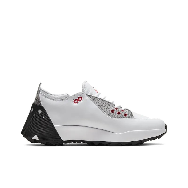 Jordan Adg 2 White Black Red-1
