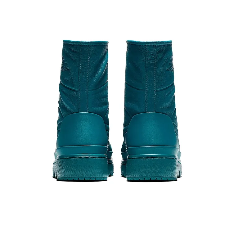 Jordan 1 Jester Xx Geode Teal Women's-4