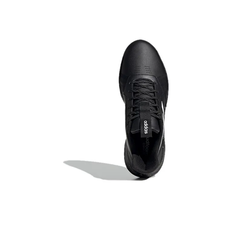 Adidas Runthegame Vintage-4