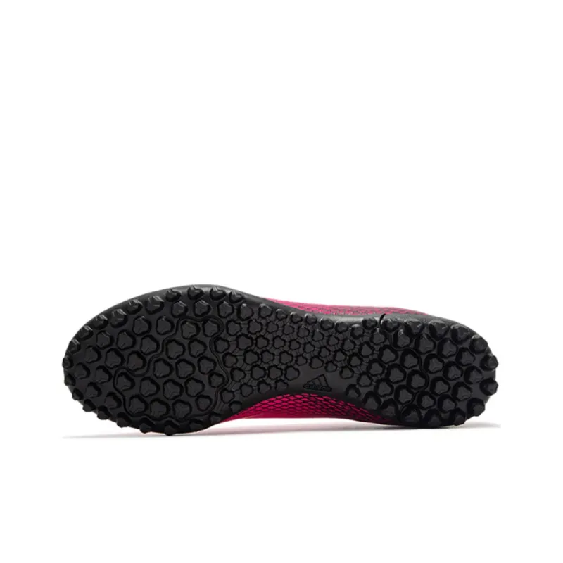 Adidas X Ghosted4 Tf 'Red'-3