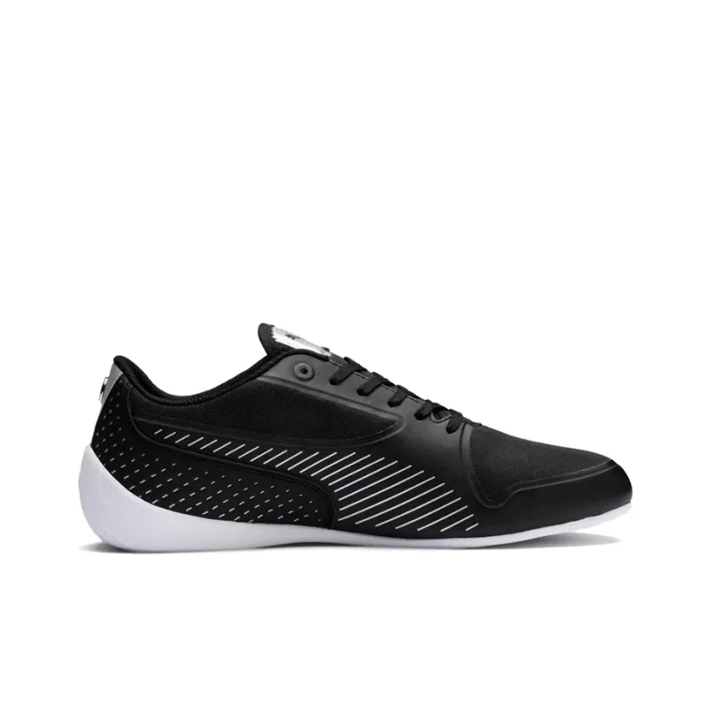 Puma X BMW Motorsport Drift Cat 7 Ultra Sneakers-1