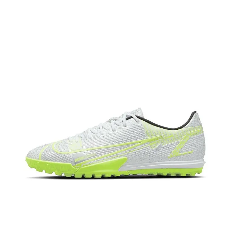 Nike 14 Superfly 8 TF Turf Grey-0