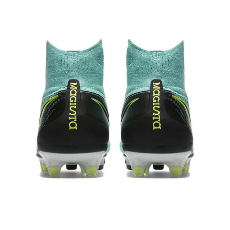 Nike Magista Orden 2 Fg Women's-4