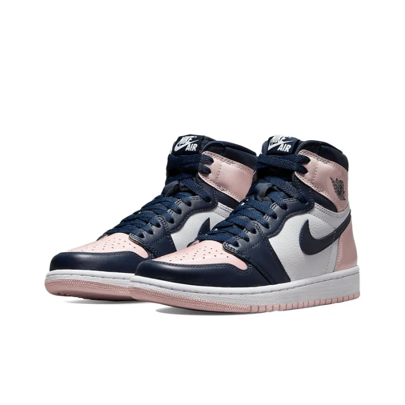 Jordan 1 Retro High Og Atmosphere Women's-2