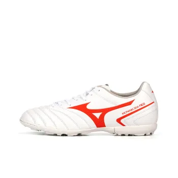 Mizuno Monarcida Neo II Select AS 'White Red'
