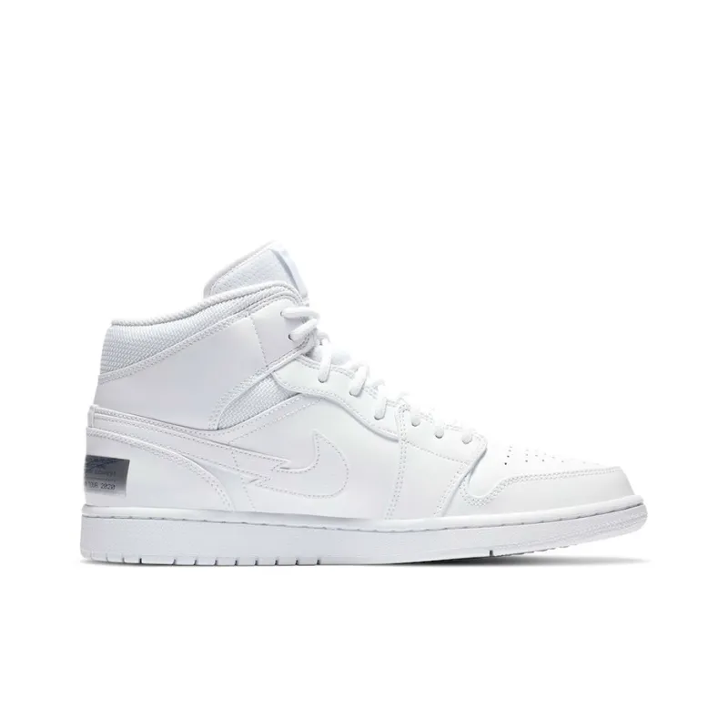 Jordan 1 Mid Se Nike Swoosh On Tour 2020-1