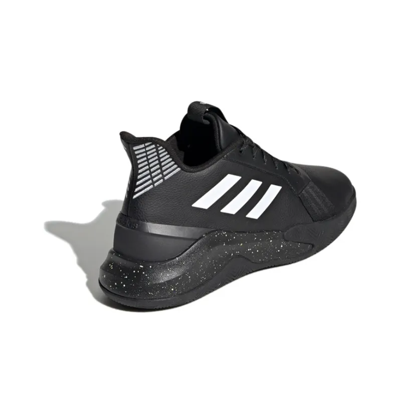 Adidas Runthegame Vintage-3