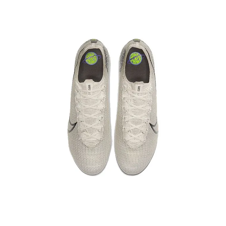 Nike Mercurial Vapor 13 Elite Fg 'Desert Sand'-3
