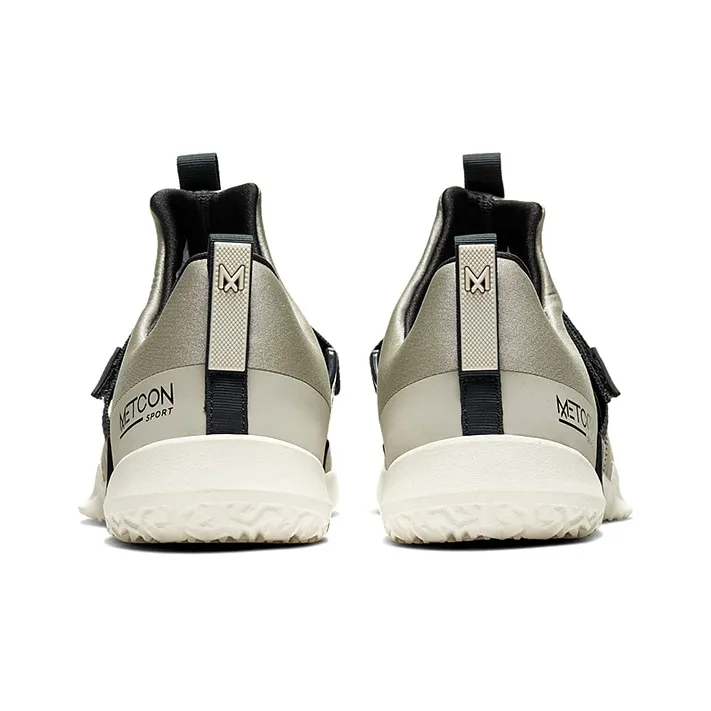 Nike Metcon Sport 'Brown Dark Smoke Grey'-4