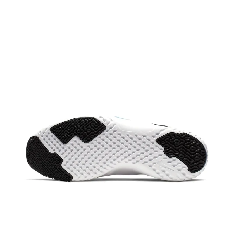 Nike In Season Tr 9 Black Light Aqua Women's-4
