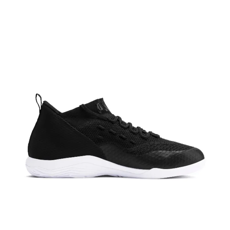 PUMA 365 Ignite Fuse 2-1