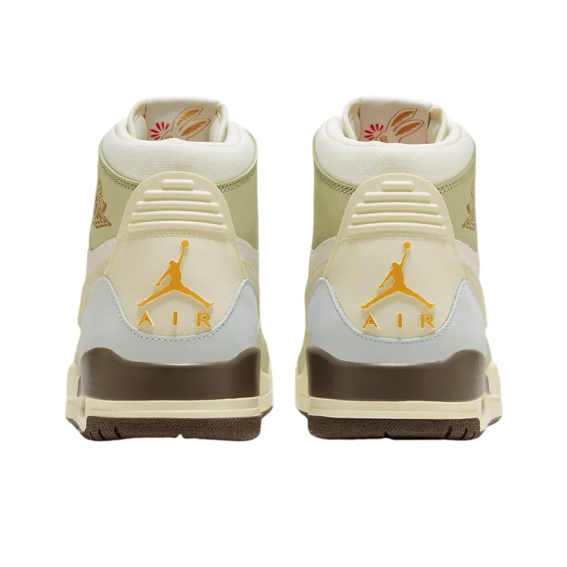 JORDAN Legacy 312 Cny Year Of The Rabbit-4