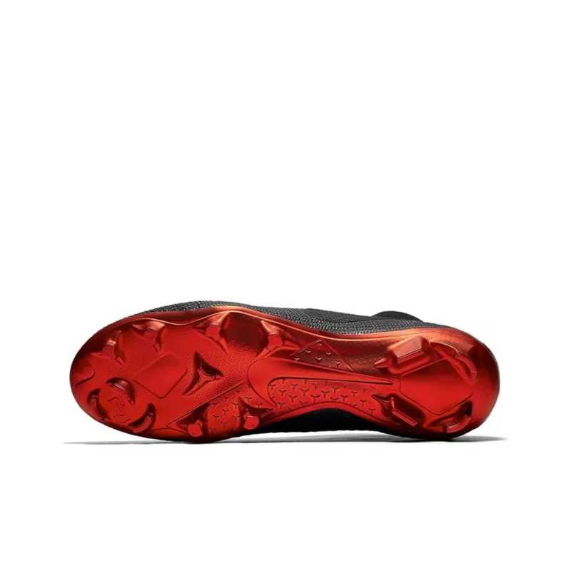 Nike Phantom Vsn Elite Dynamic Fit Se Fg Jordan-5