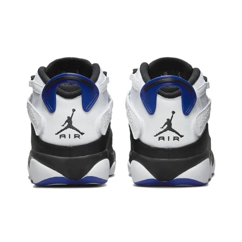 Jordan 6 Rings Game Royal-4