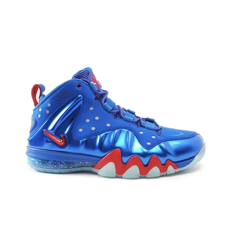 Nike Barkley Posite Max 76ers-1