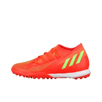 Predator Edge.3 Adidas Tf 'Game Data Pack'