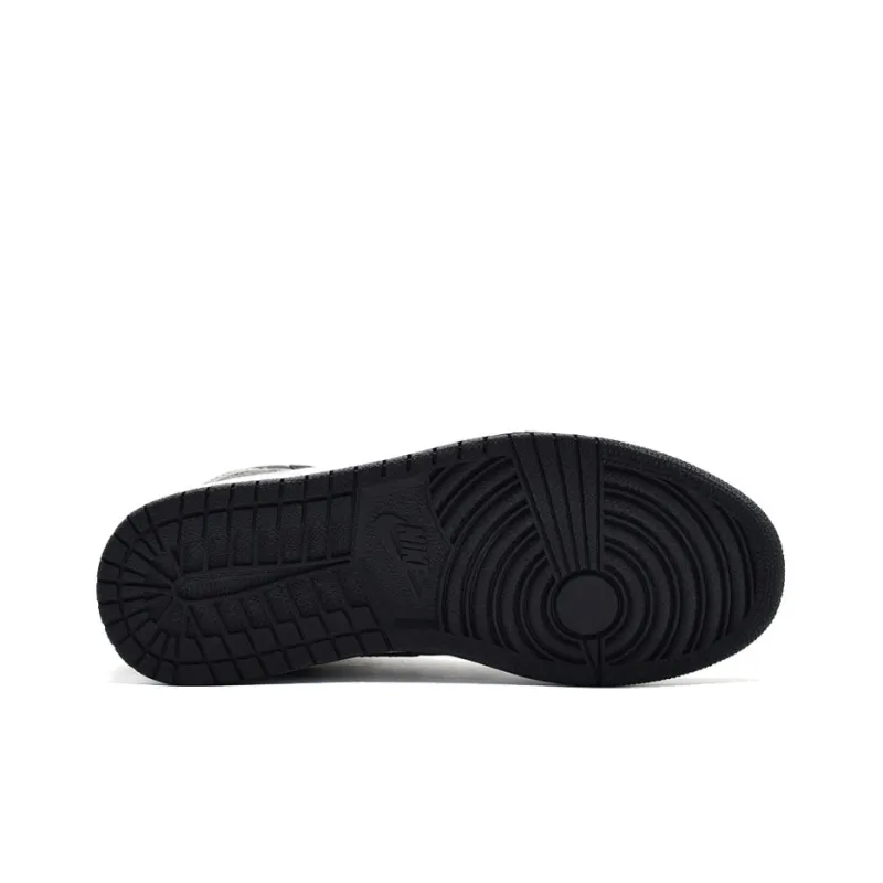 Jordan 1 Retro High OG Shadow 2018-4
