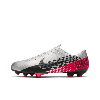 Nike Mercurial Vapor 13 Academy Fg Neymar Jr. Speed Freak