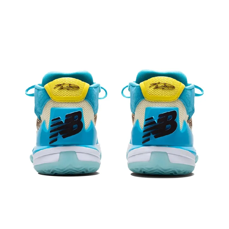 New Balance Kawhi Moreno Valley-3
