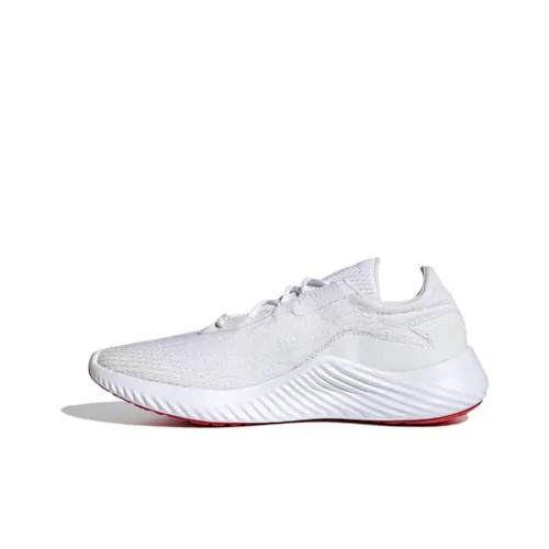Adidas Predator 20.3 'White Red'
