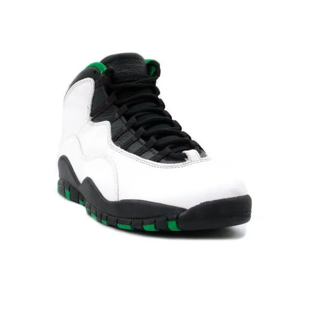 Jordan 10 OG 'Seattle Supersonics'-2