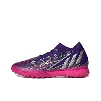 Predator Edge.3 Adidas Tf 'Champions Code Pack'
