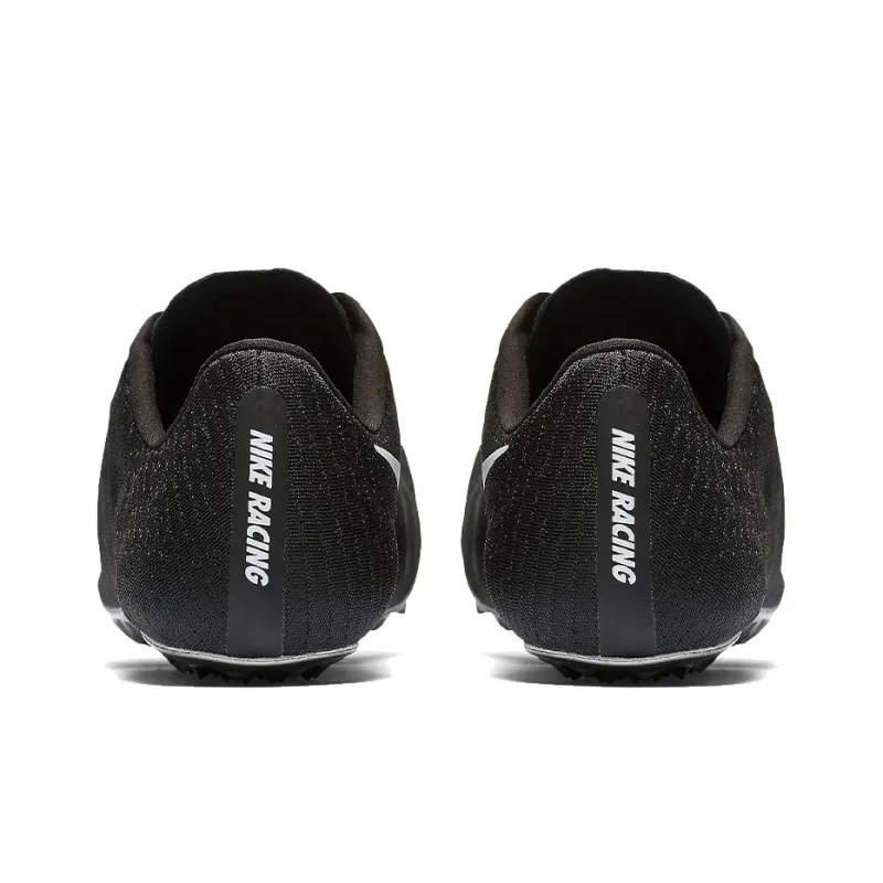 Nike Superfly Elite 'Racing Spikes'-4