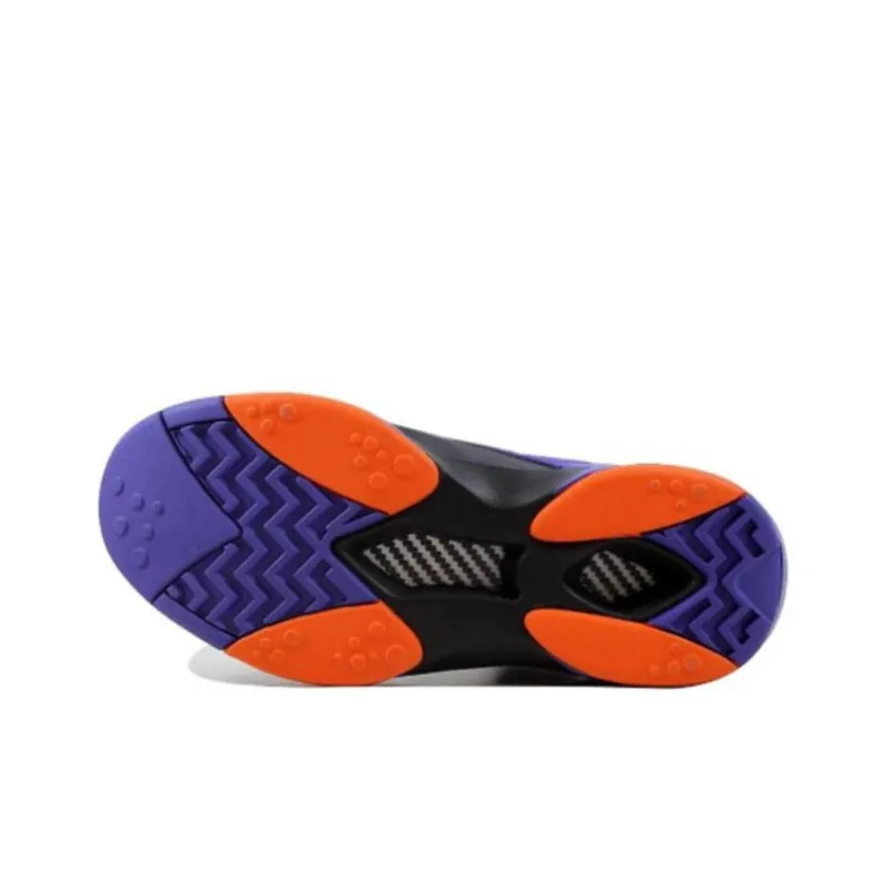 Reebok Shaq Attaq Big Shaqtus-3