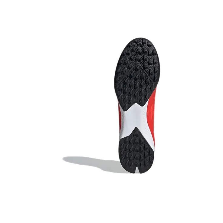 Adidas X Speedflow.3 Tf 'Red'-5