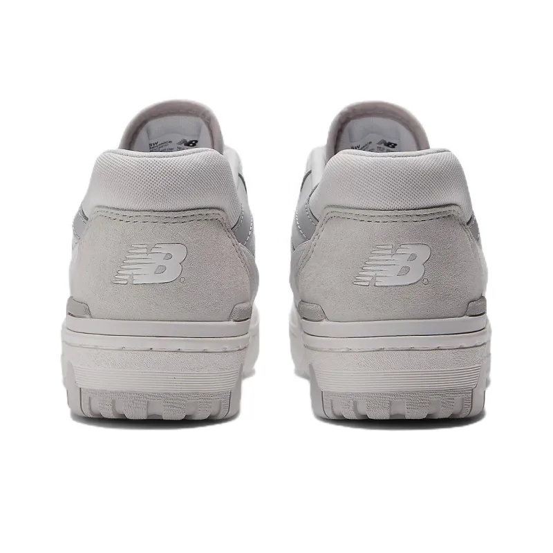 New Balance 550 'White Rain Cloud' Women's-4
