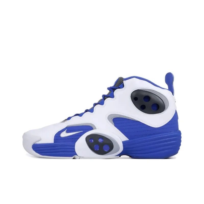 Nike Flight One Orlando-0