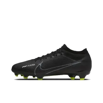 Nike Zoom Mercurial Vapor 15 Pro Fg Shadow Pack